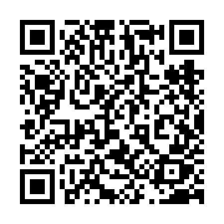QR code for 436VEZ
