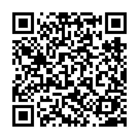QR code for 436VOM