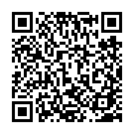 QR code for 436VTA