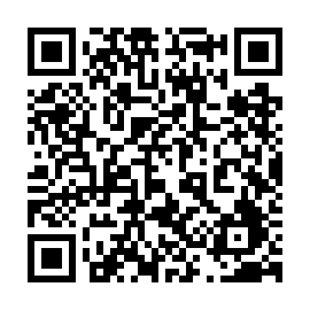 QR code for 436WBF