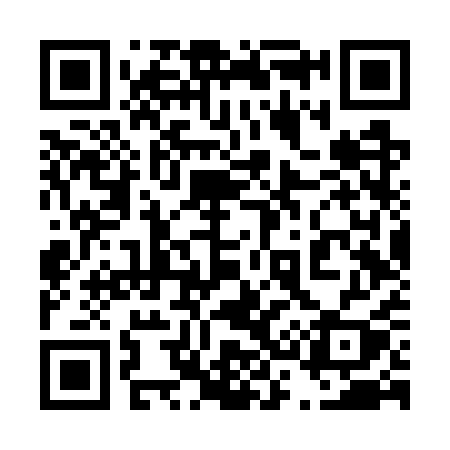QR code for 436WQY