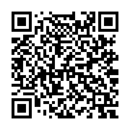 QR code for 436XAR