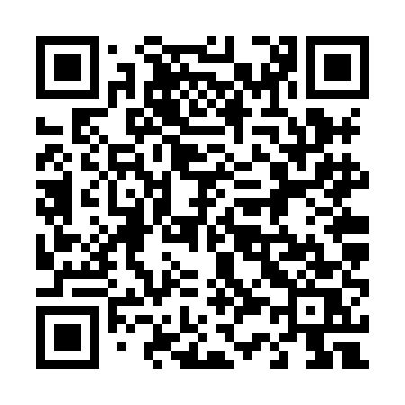 QR code for 436XES