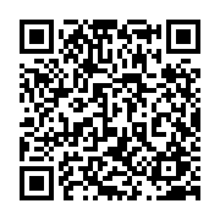 QR code for 436XRW