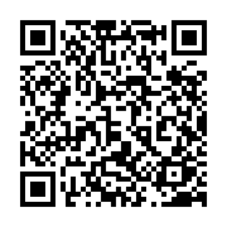 QR code for 436YBP
