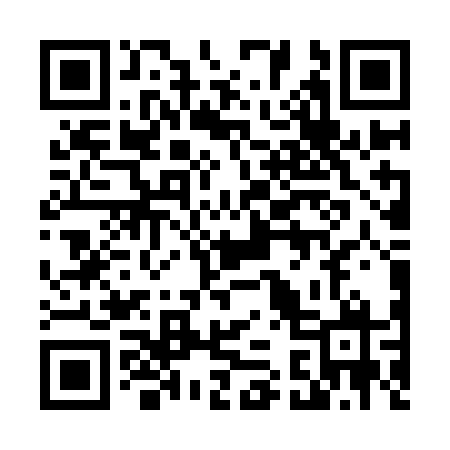 QR code for 436YFX