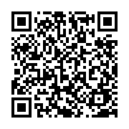 QR code for 436ZGD