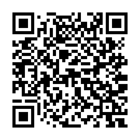 QR code for 436ZNG