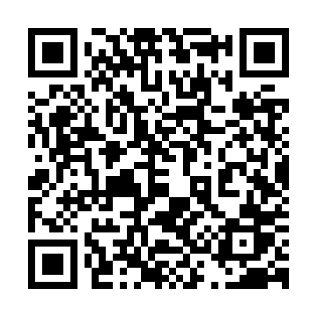 QR code for 436ZPR
