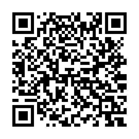 QR code for 436ZWL