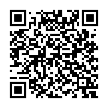 QR code for 437AFR