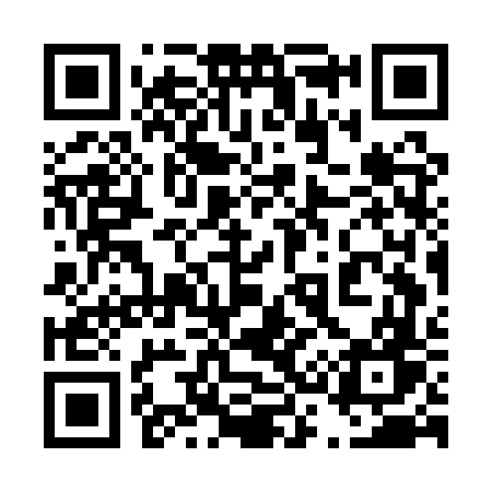 QR code for 437AVW