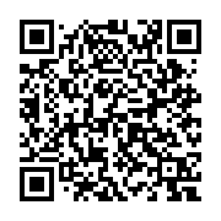 QR code for 437BCP