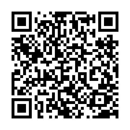 QR code for 437BMZ