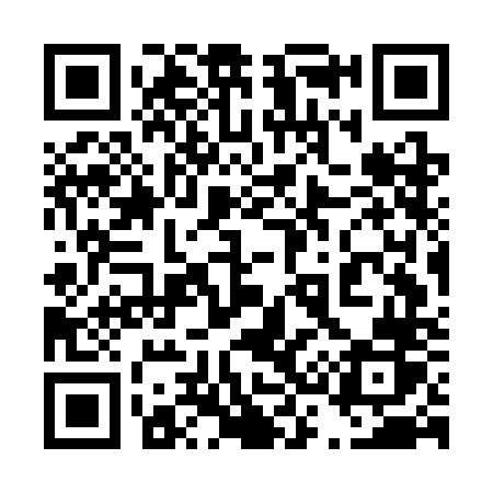 QR code for 437CNR