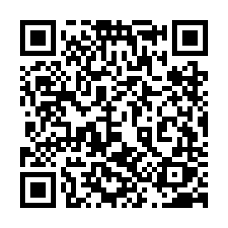 QR code for 437CNX