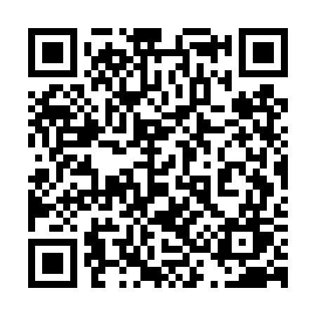 QR code for 437DWW