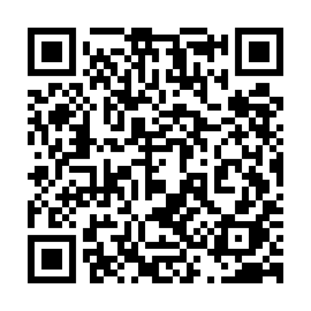 QR code for 437EIH