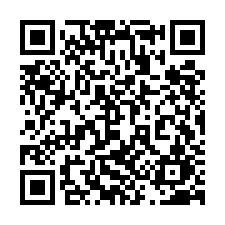 QR code for 437EKN
