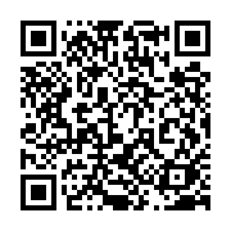 QR code for 437EQK