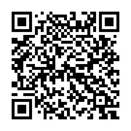 QR code for 437ERD