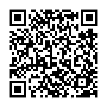 QR code for 437FXO