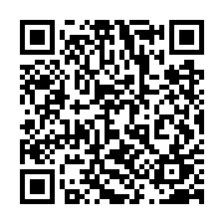 QR code for 437GQT