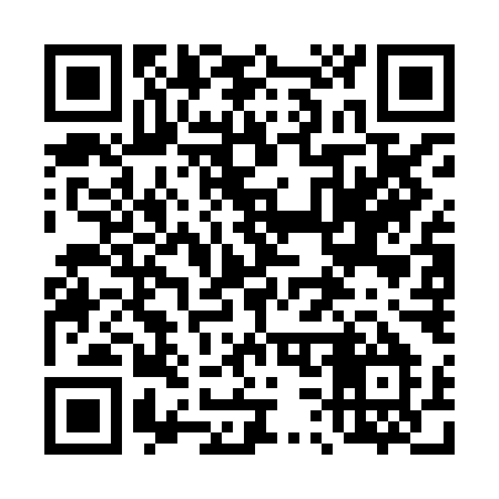 QR code for 437HMM