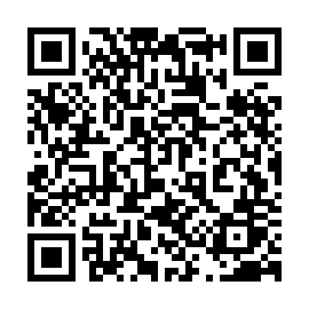 QR code for 437HOR