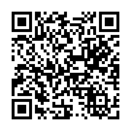 QR code for 437IEV
