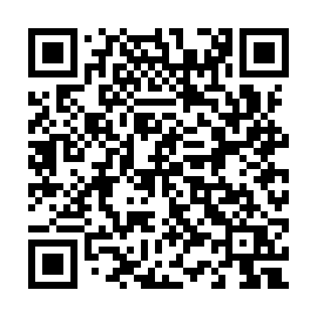 QR code for 437IRQ