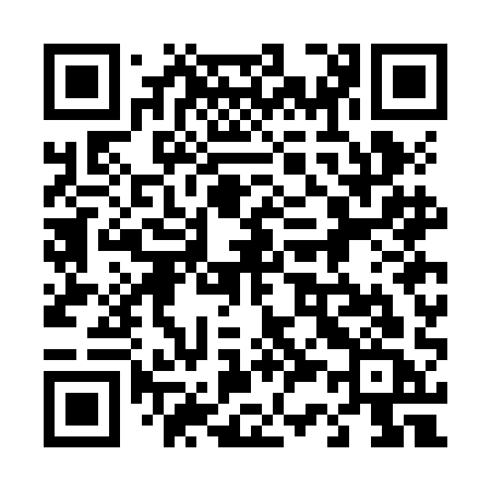 QR code for 437JAC