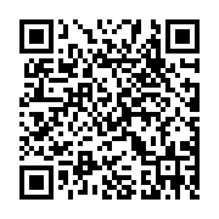 QR code for 437JIS