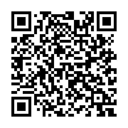 QR code for 437JKD