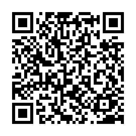 QR code for 437JZU