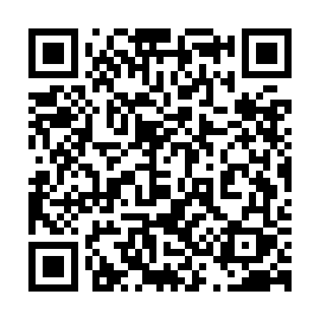 QR code for 437KFY