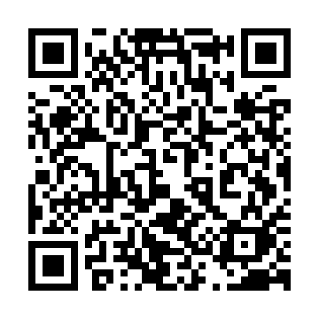 QR code for 437KQK