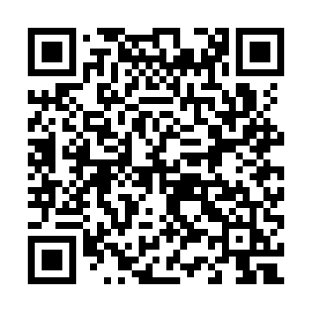 QR code for 437KUJ