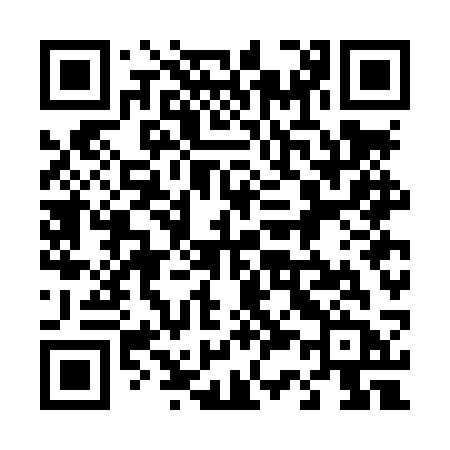 QR code for 437LSB
