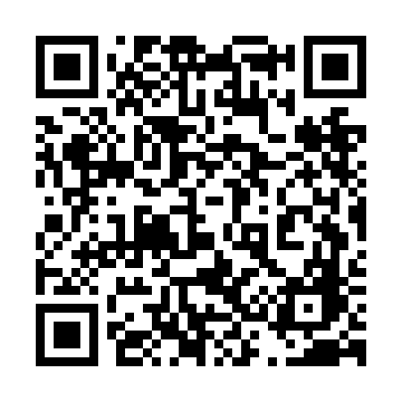 QR code for 437NFG