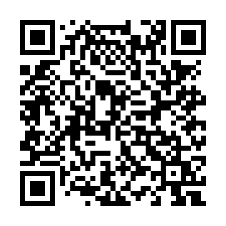 QR code for 437NGU