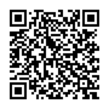 QR code for 437NOF