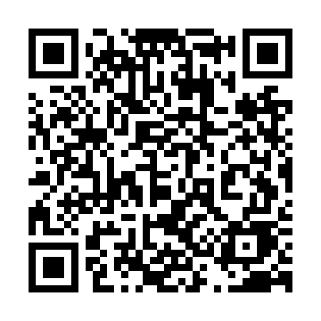 QR code for 437NWE