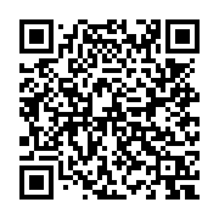 QR code for 437NWP