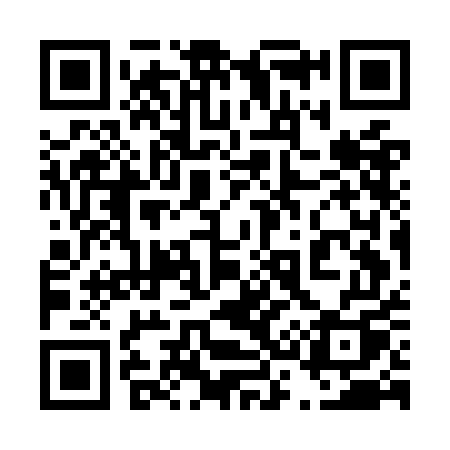 QR code for 437OEQ