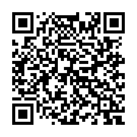 QR code for 437OFH