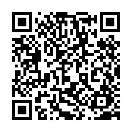 QR code for 437PJN