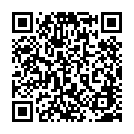 QR code for 437PNB
