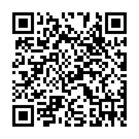 QR code for 437QLP