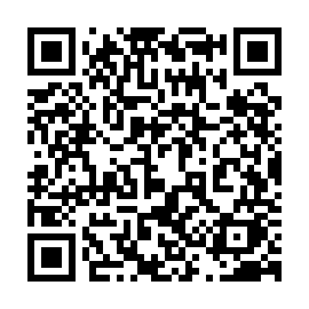 QR code for 437QOK